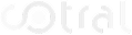 Cotral