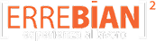 Errebian