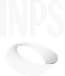 INPS