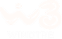 WindTre
