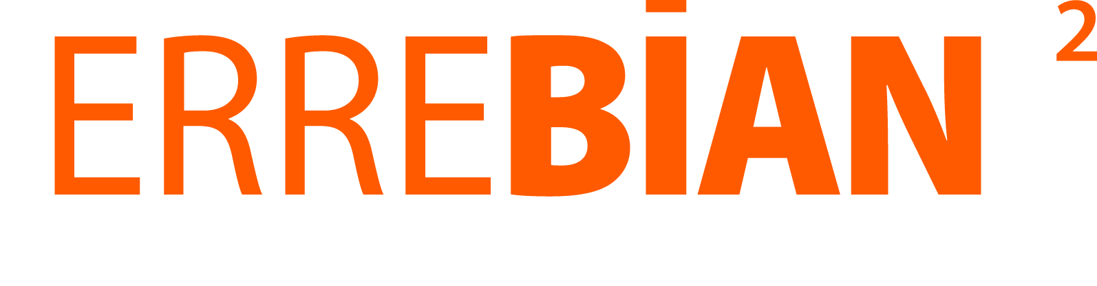 Errebian