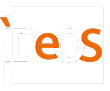 Ideos