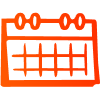 Agende - Calendari