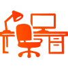 Ambiente Lavoro
