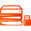 Archiviazione Dati