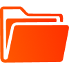 Archiviazione