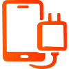 Dispositivi Mobili Accessori