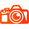 Fotocamere