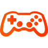 Gaming