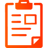 Modulistica