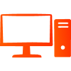 Personal Computer