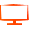 Schermi Monitor
