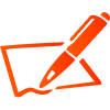 Scrittura