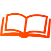Scuola e Didattica