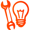 Utensileria Materiale Elettrico